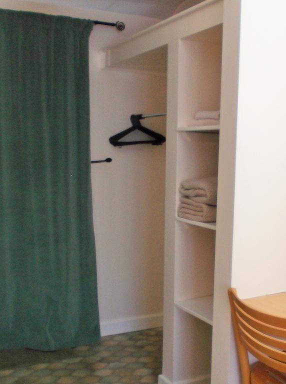 Rose Cottage Bed & Breakfast Солихалл Номер фото
